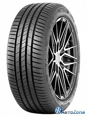 Lassa Revola 225/50R17 98Y